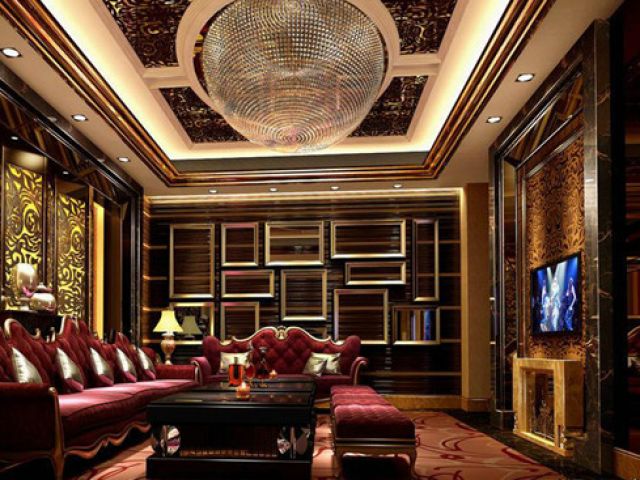 高端会所只用一年半时间就到了1500万？方法很重要！