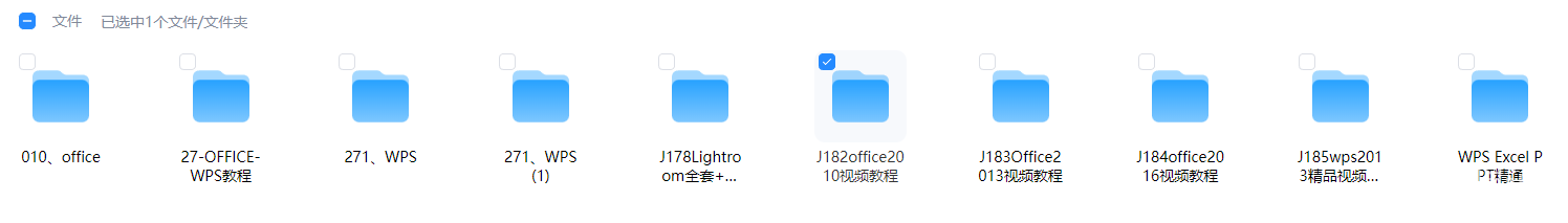 微信图片_20251122143802.png