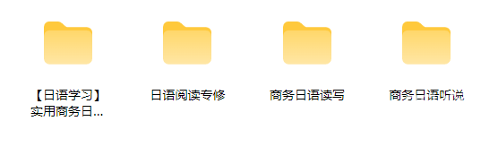 37ebcdba2c362ee25c043d2913744d9f.png