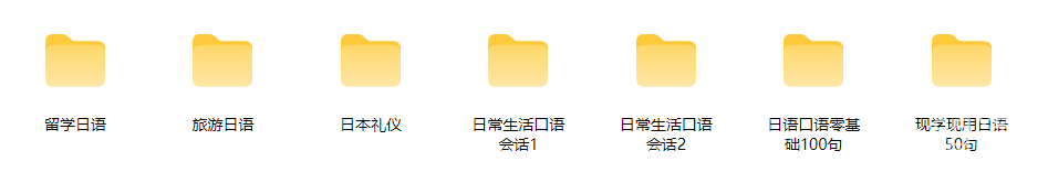 87770d167ae3aad5f689db4798fa6d6b.png