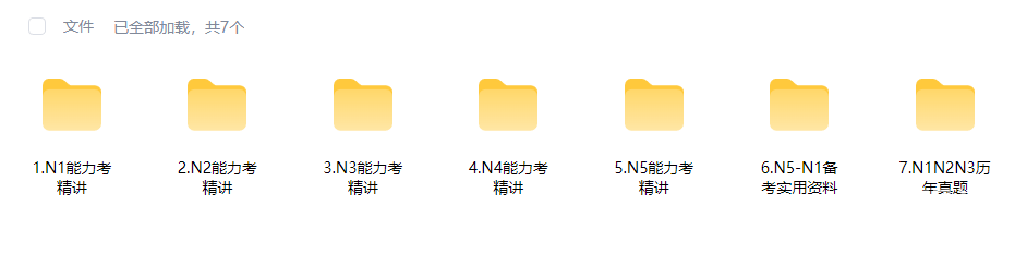 8902587077d35fcdef5c5ebc8dbd17cf.png